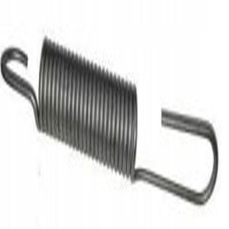 fiat-palio-1-palio-16v-fren-regulator-limitor-yayi-opar-46517507