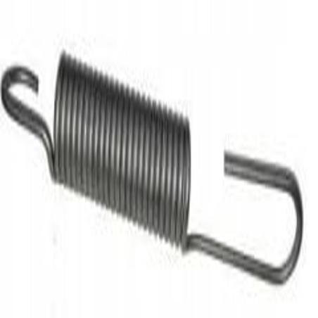 fiat-palio-1-palio-1-3-multijet-fren-regulator-limitor-yayi-opar-46517507