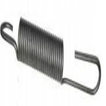 fiat-palio-1-palio-16v-fren-regulator-limitor-yayi-opar-46517507-2