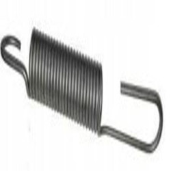 fiat-palio-1-palio-8v-fren-regulator-limitor-yayi-opar-46517507