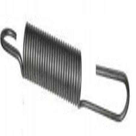 fiat-palio-1-palio-8v-fren-regulator-limitor-yayi-opar-46517507