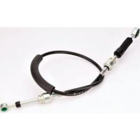 fiat-palio-1-palio-16v-vites-kumanda-teli-zenon-marka-46800215-2