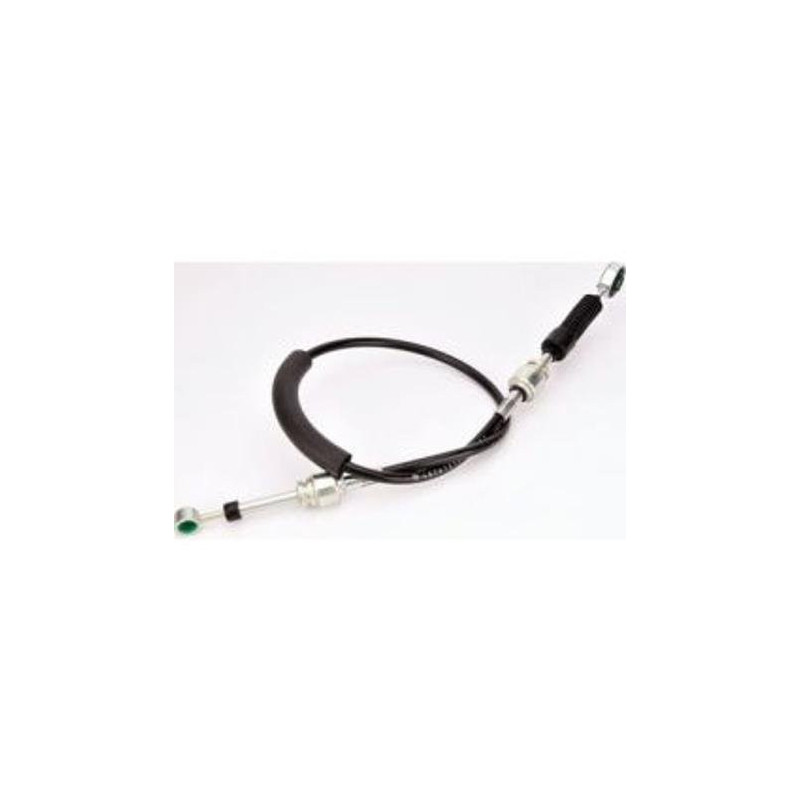 fiat-palio-1-palio-8v-vites-kumanda-teli-zenon-marka-46800215