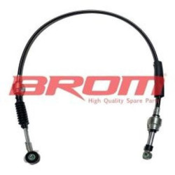 fiat-palio-1-palio-1-3-multijet-vites-kumanda-teli-brom-marka-46800215