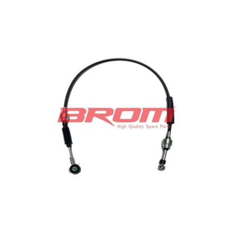 fiat-palio-1-palio-1-4-8v-vites-kumanda-teli-brom-marka-46800215