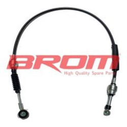 fiat-palio-1-palio-8v-vites-kumanda-teli-brom-marka-46800215