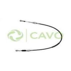 fiat-palio-1-palio-1-3-multijet-vites-kumanda-teli-cavo-marka-46800215