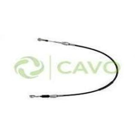 fiat-palio-1-palio-1-3-multijet-vites-kumanda-teli-cavo-marka-46800215