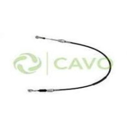 fiat-palio-1-palio-16v-vites-kumanda-teli-cavo-marka-46800215