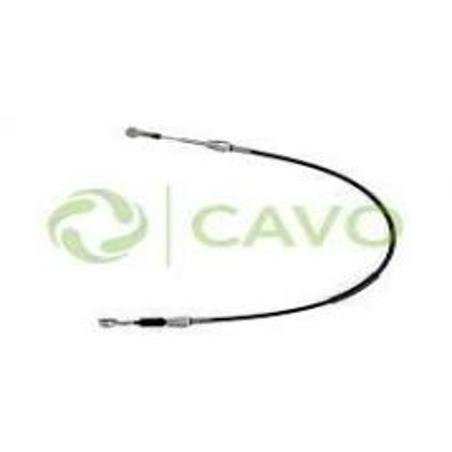 fiat-palio-1-palio-16v-vites-kumanda-teli-cavo-marka-46800215