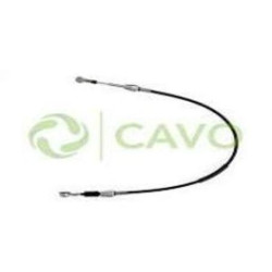 fiat-palio-1-palio-16v-vites-kumanda-teli-cavo-marka-46800215-2