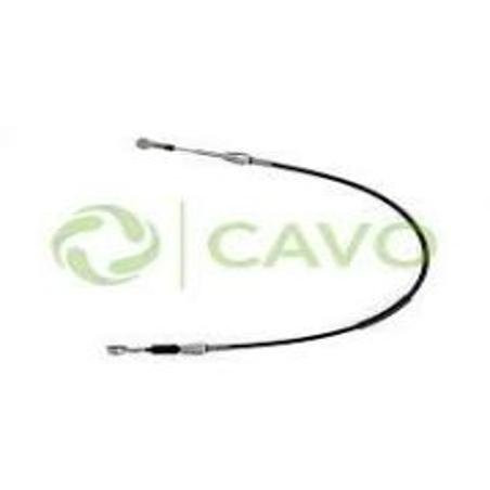 fiat-palio-1-palio-16v-vites-kumanda-teli-cavo-marka-46800215-2