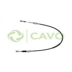 fiat-palio-1-palio-1-4-8v-vites-kumanda-teli-cavo-marka-46800215