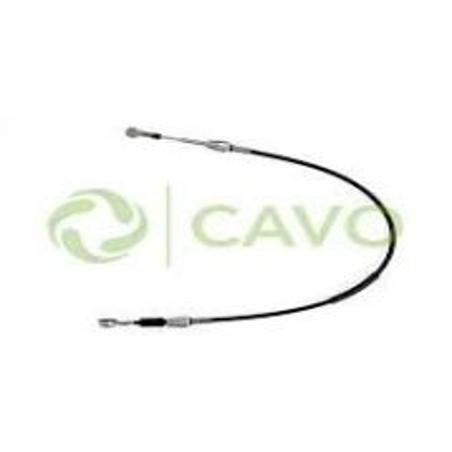 fiat-palio-1-palio-1-4-8v-vites-kumanda-teli-cavo-marka-46800215