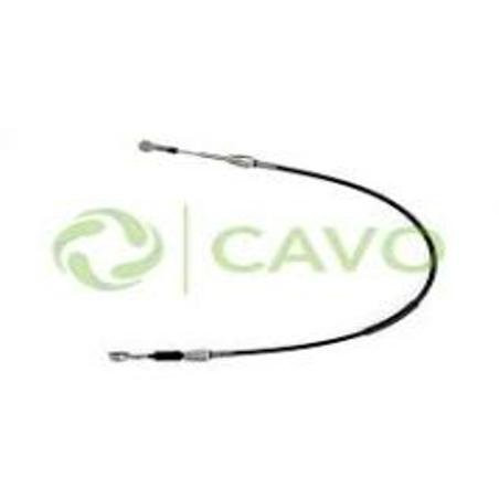 fiat-palio-1-palio-8v-vites-kumanda-teli-cavo-marka-46800215