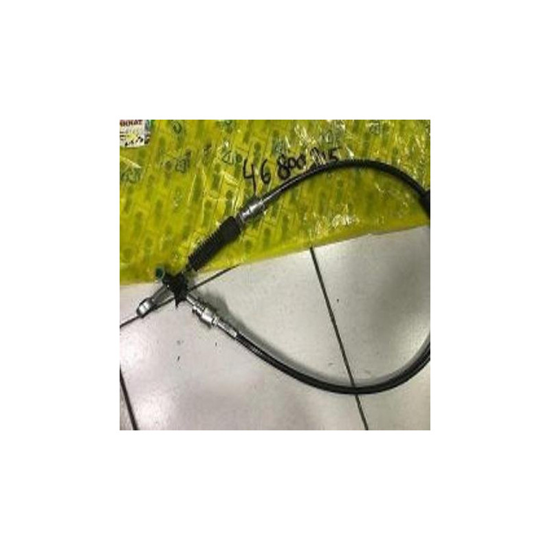 fiat-palio-1-palio-1-3-multijet-vites-kumanda-teli-opar-46800215