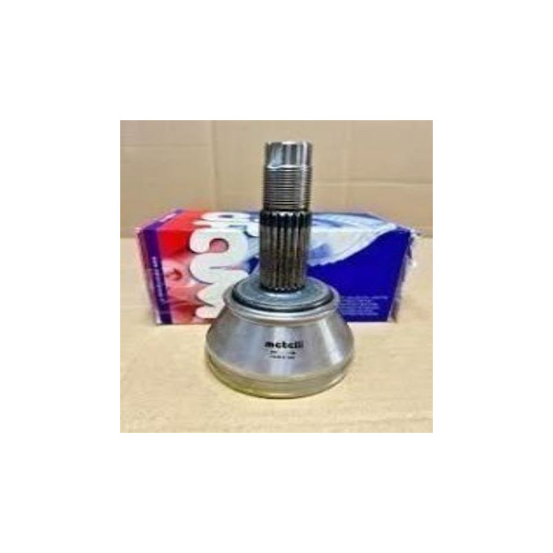 fiat-palio-1-palio-16v-dis-aks-kafasi-cifam-marka-46307122-on