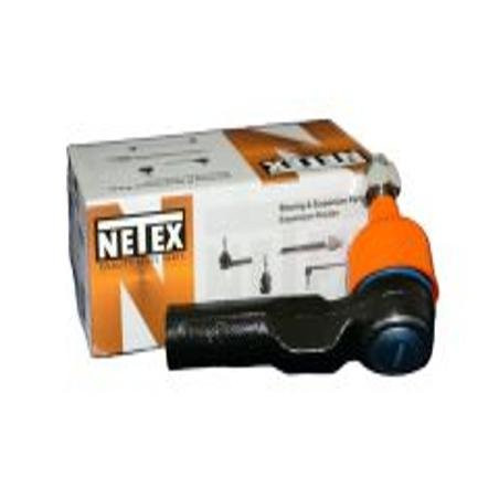 fiat-palio-1-palio-2-0-8v-16v-rotbasi-netex-9947714