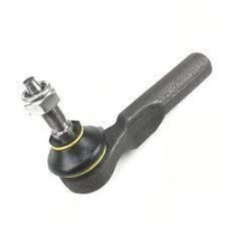 fiat-palio-1-palio-2-0-8v-16v-rotbasi-opar-9947714