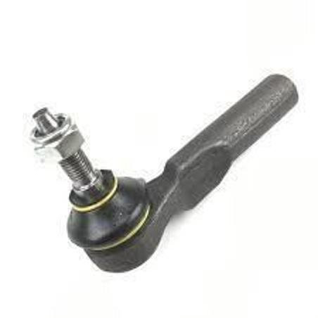 fiat-palio-1-palio-2-0-8v-16v-rotbasi-opar-9947714