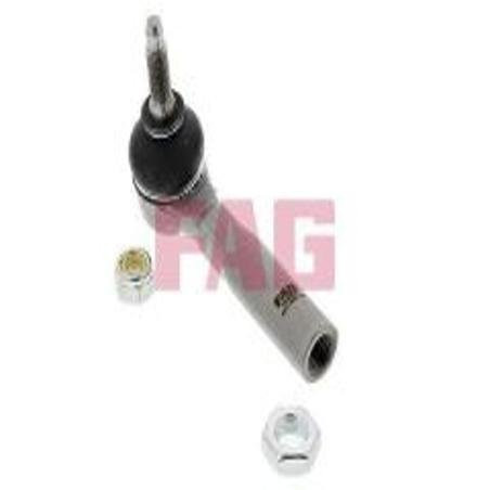 fiat-palio-1-palio-2-0-8v-16v-rotbasi-fag-9947714