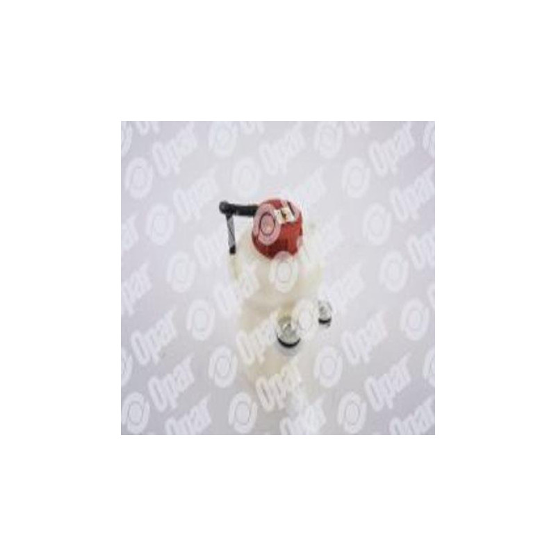 fiat-palio-direksiyon-palio-direksiyon-hidrolik-yag-deposu-opar-46767469