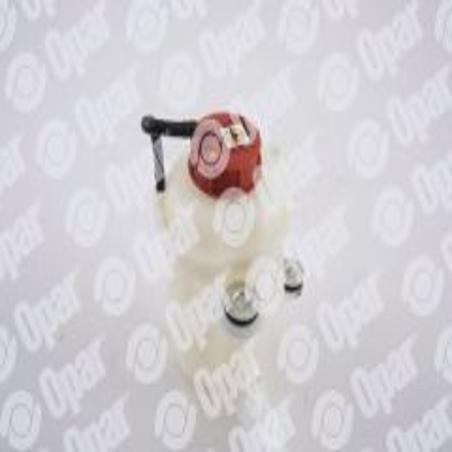 fiat-palio-direksiyon-palio-direksiyon-hidrolik-yag-deposu-opar-46767469