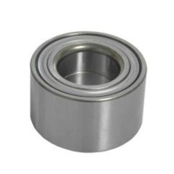 fiat-palio-n-palio-aks-bilyesi-netex-600154769-on