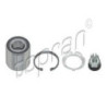 fiat-palio-n-palio-aks-bilyesi-topran-6001547696-on