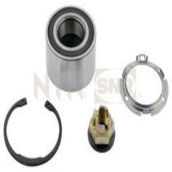 fiat-palio-n-palio-aks-bilyesi-snr-6001547696-on