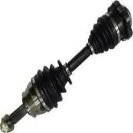 fiat-palio-n-palio-aks-komple-2002-2006-1-3-multijet-cifam-46801690-sol-on