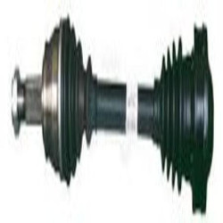 fiat-palio-n-palio-aks-komple-2002-2006-1-3-multijet-cifam-46801689-sag-on