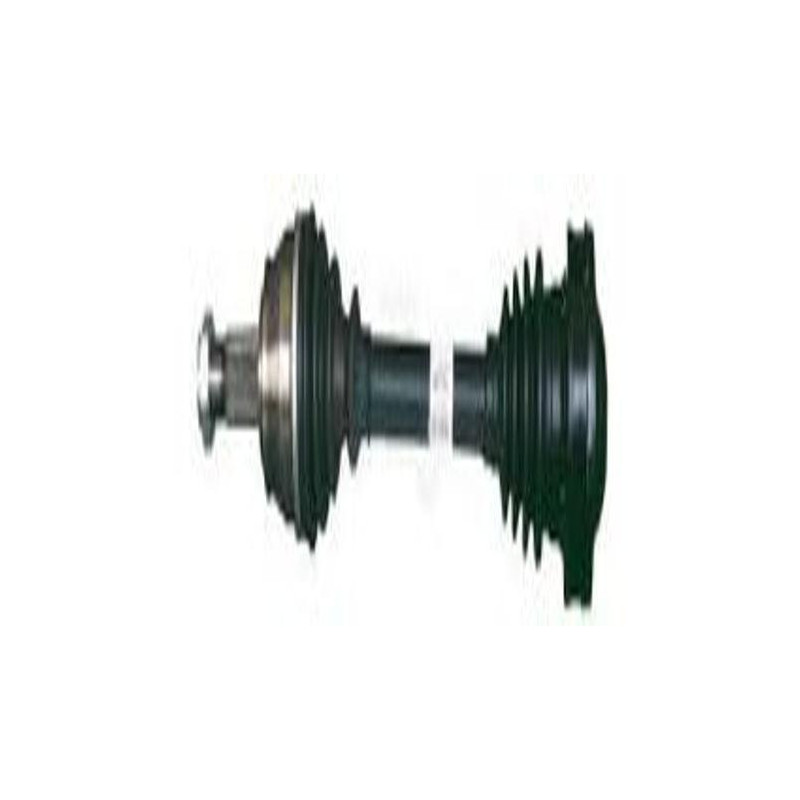 fiat-palio-n-palio-aks-komple-2002-2006-1-3-multijet-cifam-46801689-sag-on