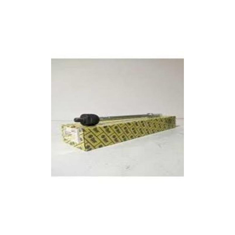 fiat-palio-rot-palio-rot-mili-kolu-uzunluk-302-mm-opar-7079383e-sol