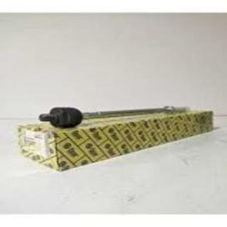 fiat-palio-rot-palio-rot-mili-kolu-uzunluk-302-mm-opar-7079383e-sol