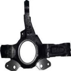 fiat-palio-aks-palio-aks-tasiyici-akson-motortec-46828585-sol-on