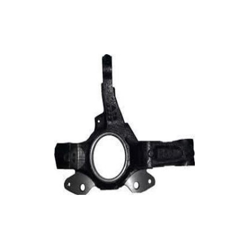 fiat-palio-aks-palio-aks-tasiyici-akson-motortec-46828585-sol-on