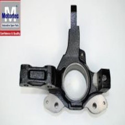 fiat-palio-1-palio-1-3-jtd-aks-tasiyici-akson-motortec-46828586-sag-on