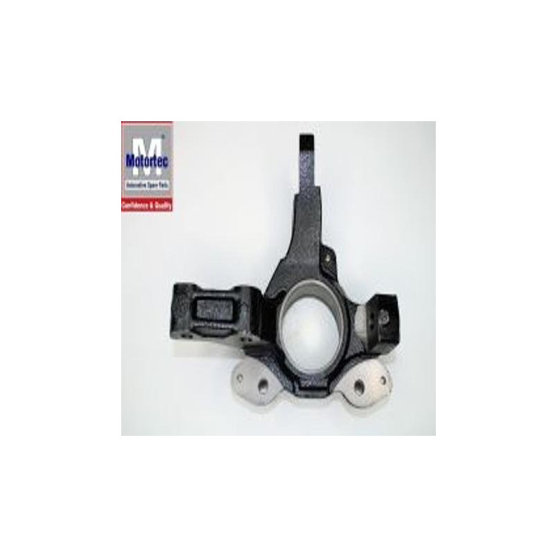fiat-palio-1-palio-1-3-jtd-aks-tasiyici-akson-motortec-46828586-sag-on