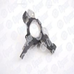 fiat-palio-1-palio-1-3-jtd-aks-tasiyici-akson-opar-46828586-sag-on