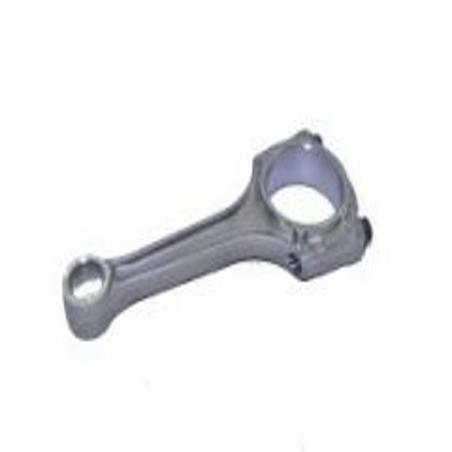 fiat-palio-biyel-palio-biyel-kolu-16v-opar-55277579