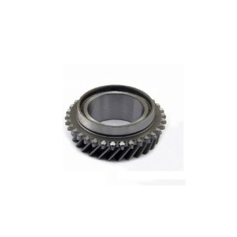 fiat-palio-3-palio-3-vites-dislisi-sanzuman-tipi-opar-46767058