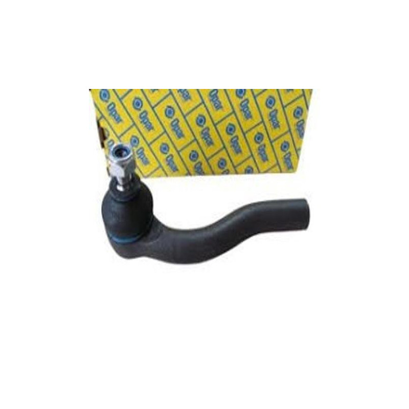 fiat-palio-rot-palio-rot-basi-hidrolik-opar-98845032e-sol