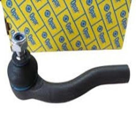 fiat-palio-rot-palio-rot-basi-hidrolik-opar-98845032e-sol