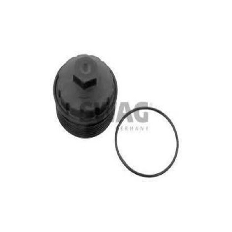 fiat-palio-1-palio-1-3-multijet-yag-filtre-kabi-swag-marka-55197220