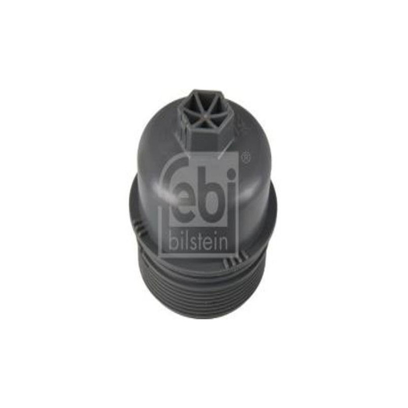 fiat-palio-1-palio-1-3-multijet-yag-filtre-kabi-febi-marka-55197220