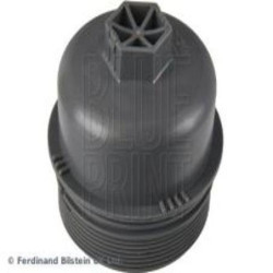 fiat-palio-1-palio-1-3-multijet-yag-filtre-kabi-blueprint-marka-55197220