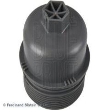 fiat-palio-1-palio-1-3-multijet-yag-filtre-kabi-blueprint-marka-55197220