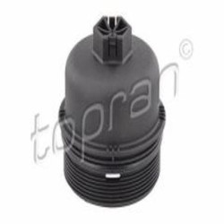 fiat-palio-1-palio-1-3-multijet-yag-filtre-kabi-topran-marka-55197220