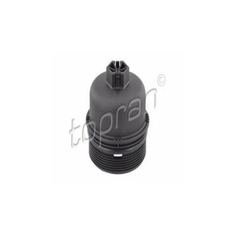 fiat-palio-1-palio-1-3-multijet-yag-filtre-kabi-topran-marka-55197220